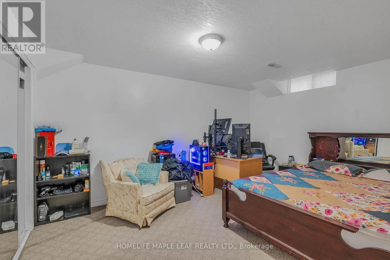 888 PAISLEY ROAD
