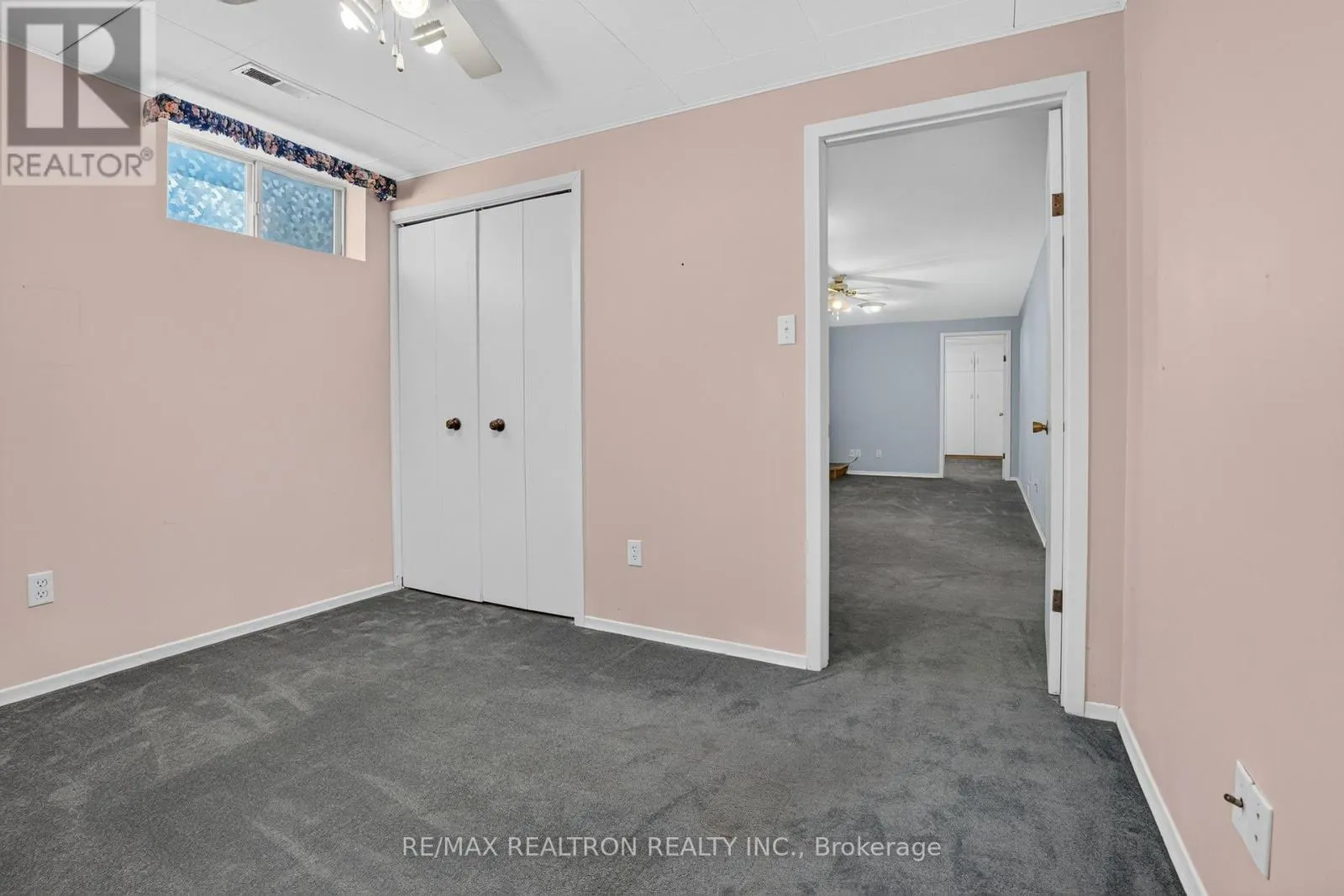 3 CANARY COURT