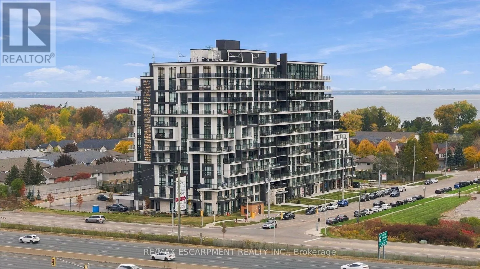 206 - 461 GREEN STREET