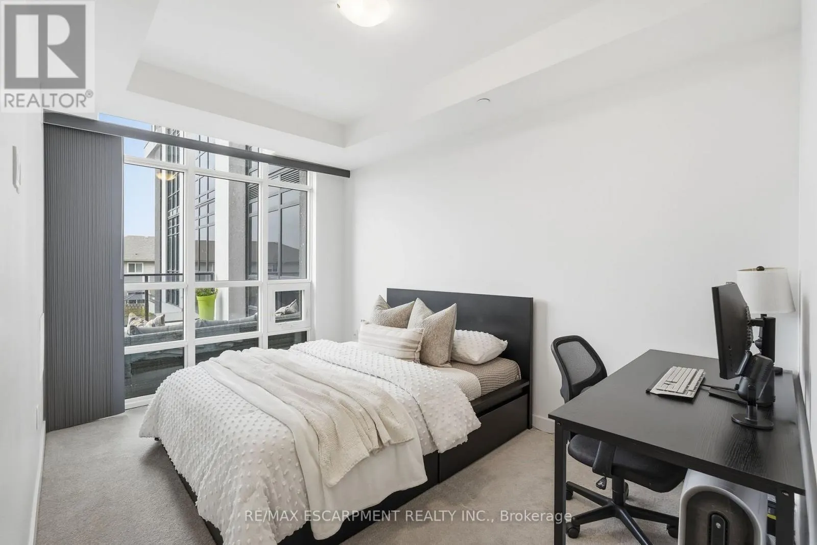 206 - 461 GREEN STREET