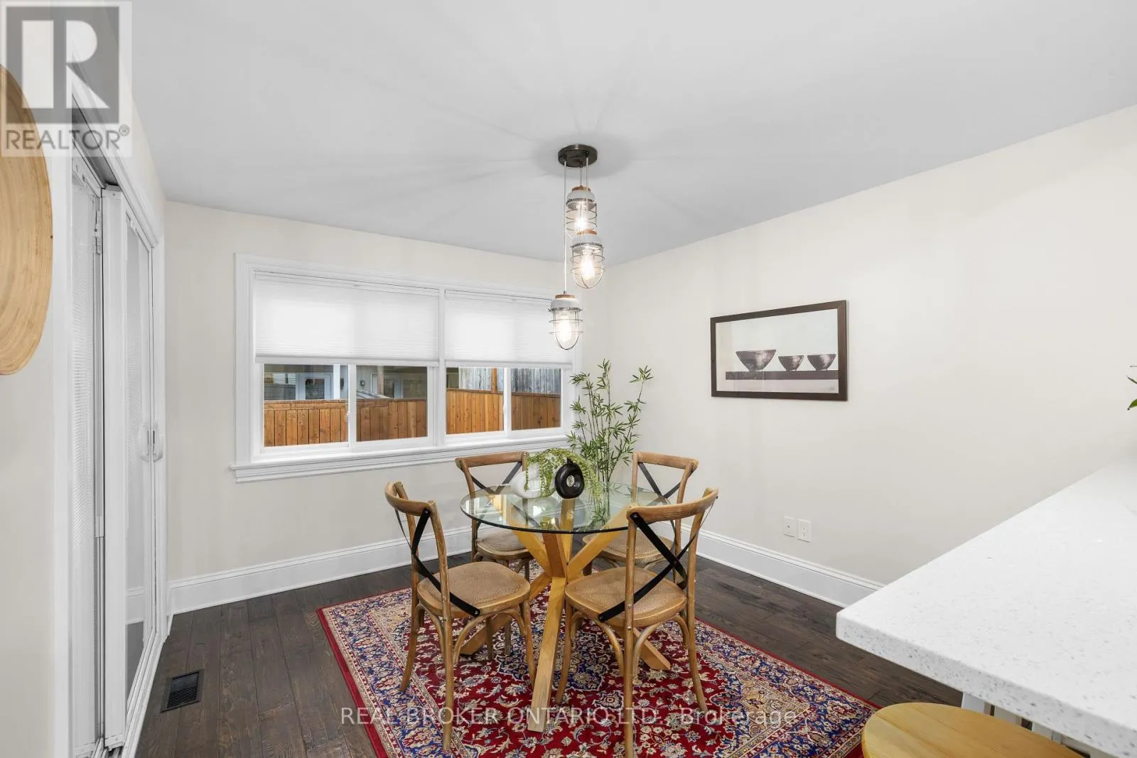 31 WESTMOUNT AVENUE