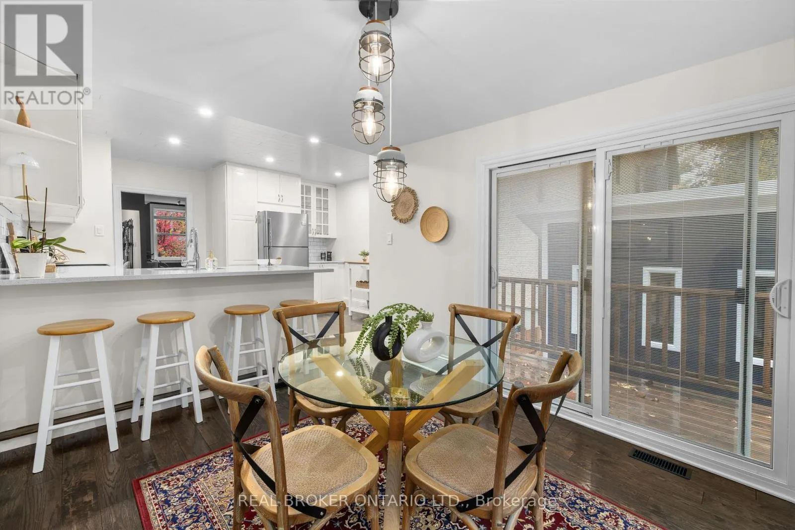 31 WESTMOUNT AVENUE
