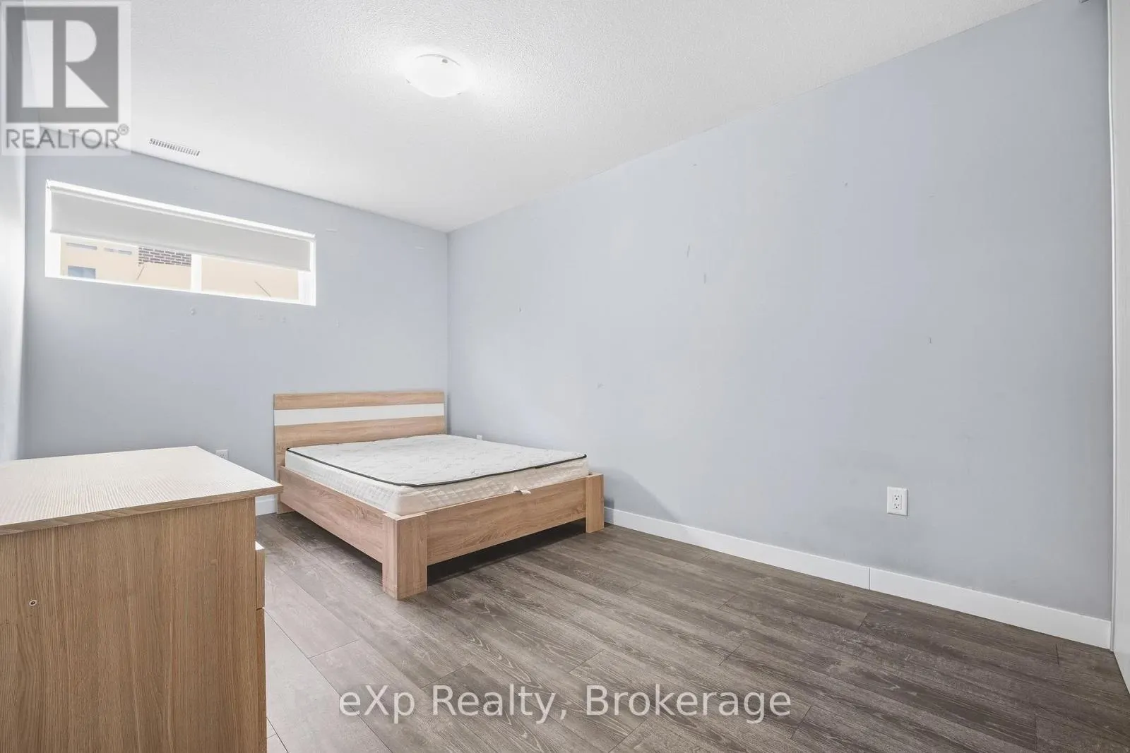 119 - 338 ALBERT STREET #119