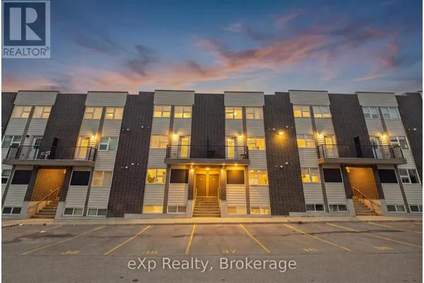 119 - 338 ALBERT STREET #119
