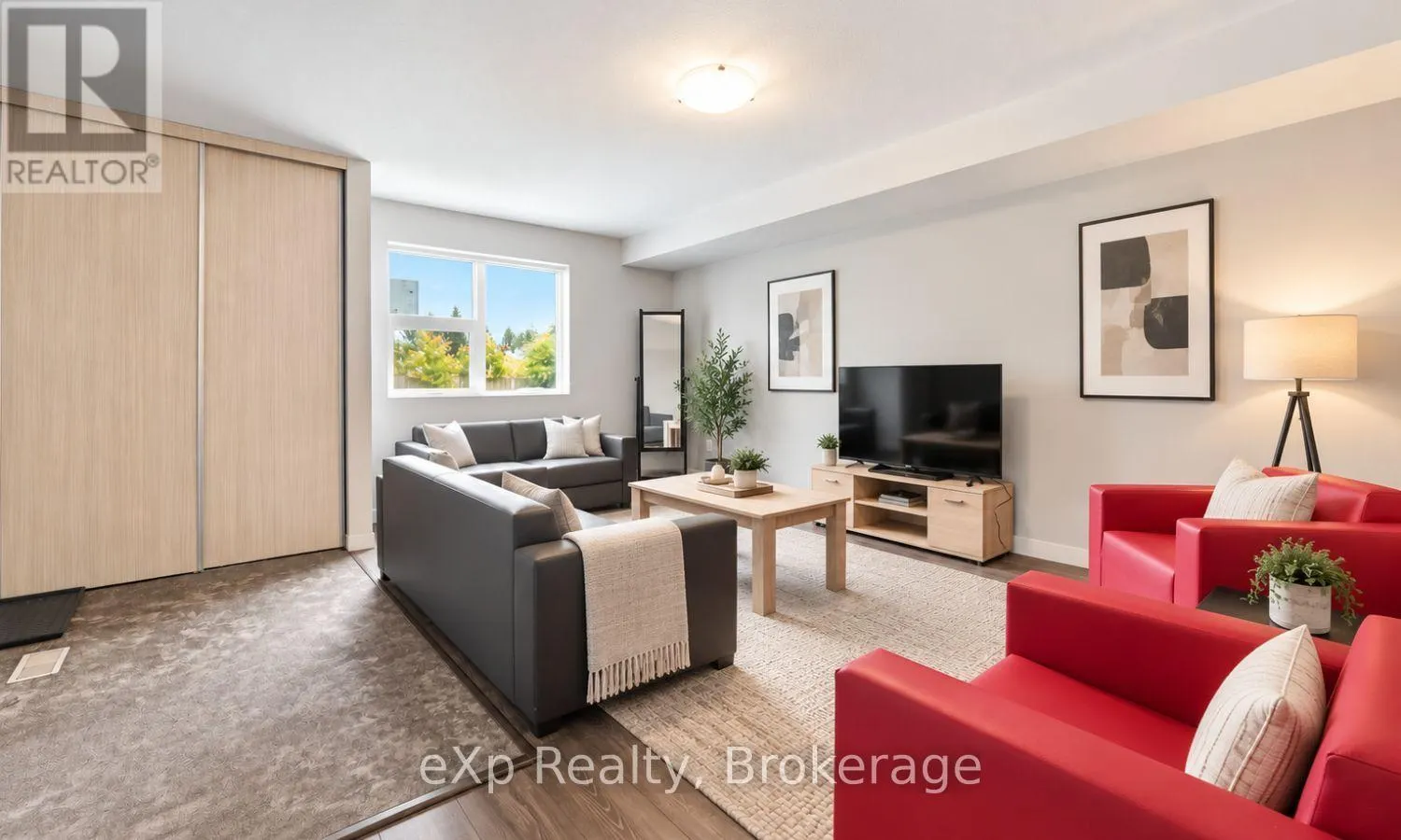 119 - 338 ALBERT STREET #119