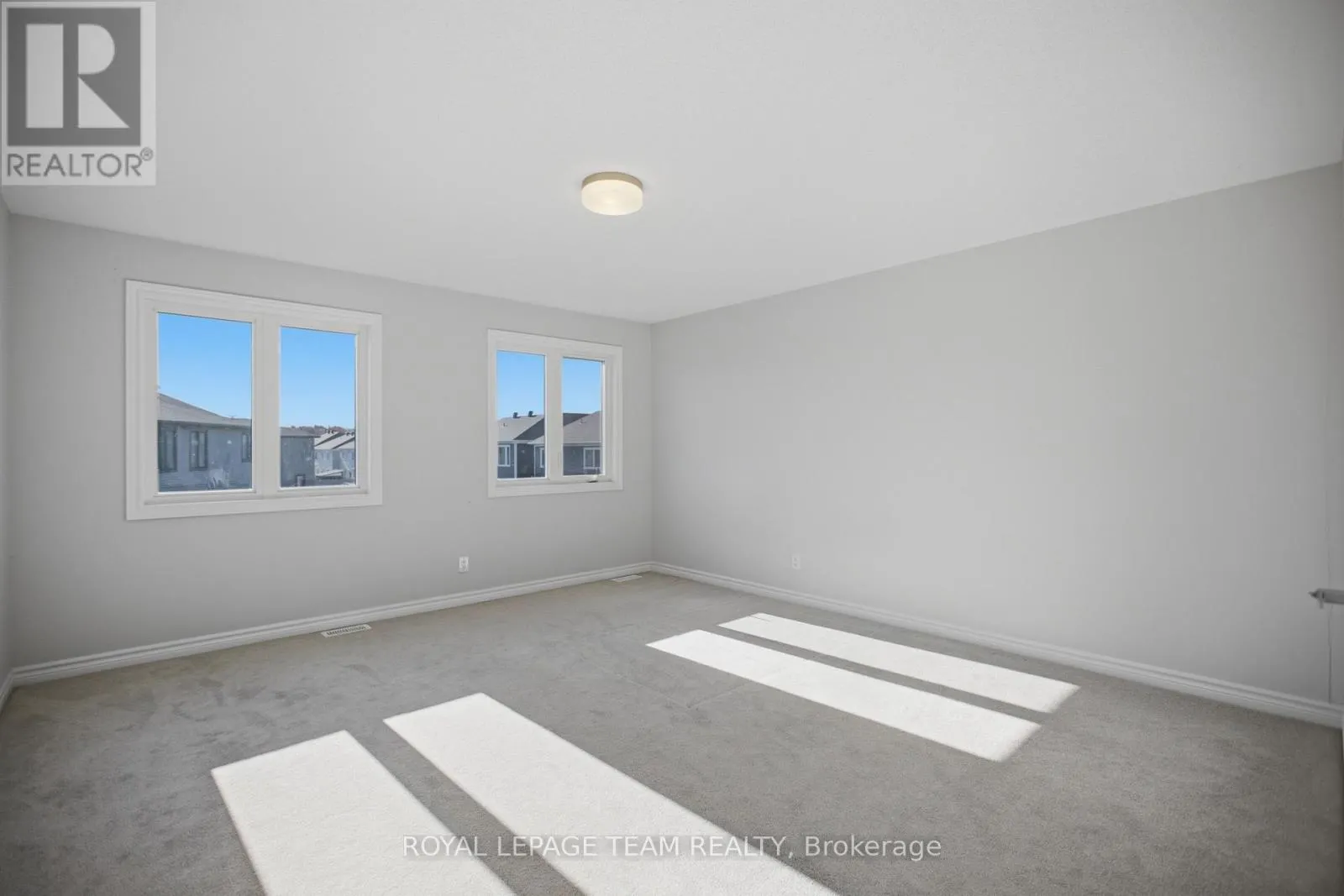26 JARGEAU ROAD