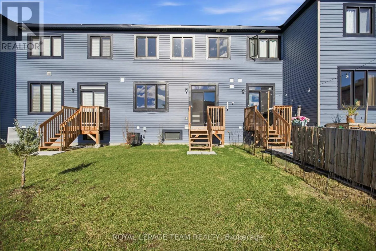 26 JARGEAU ROAD