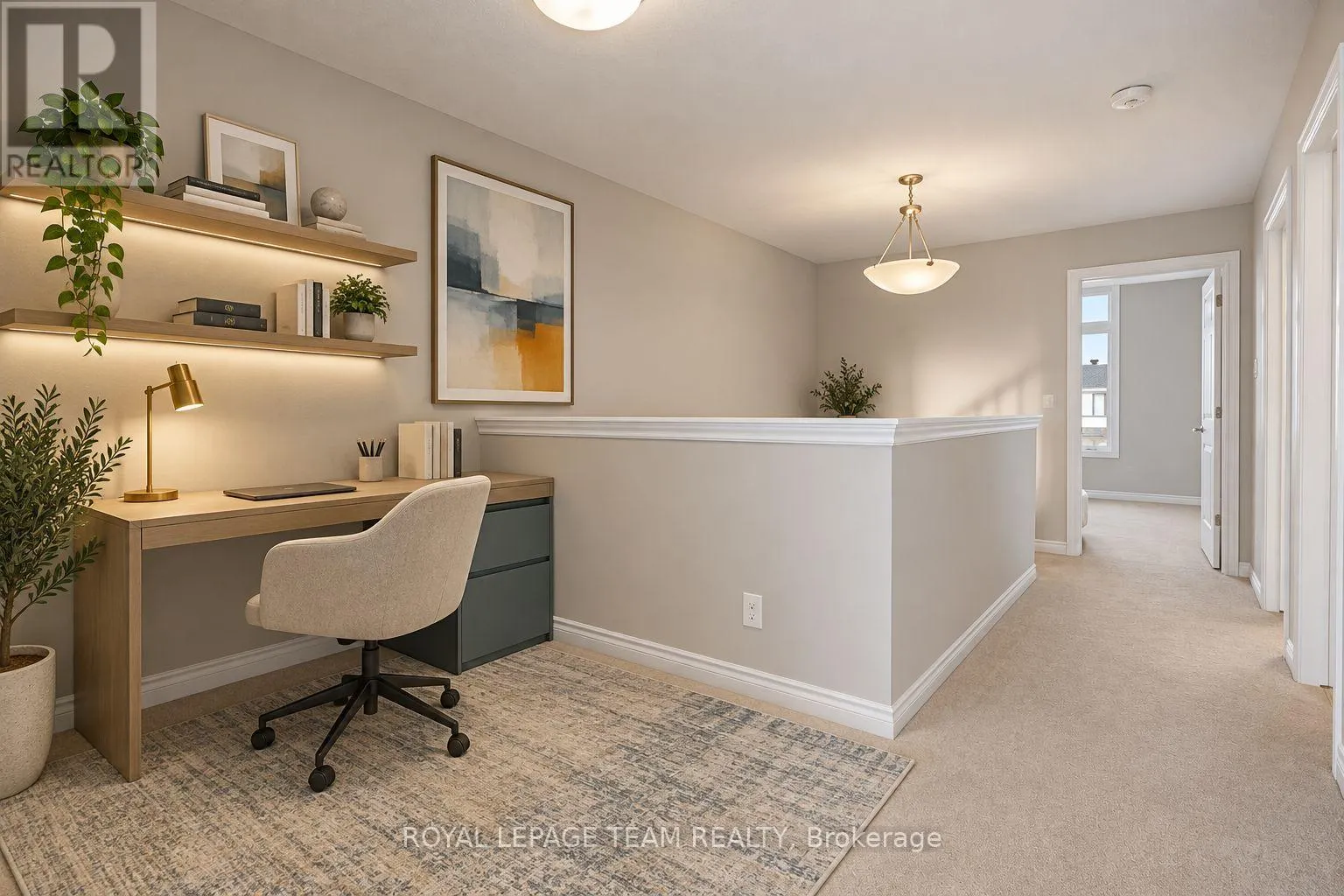 26 JARGEAU ROAD
