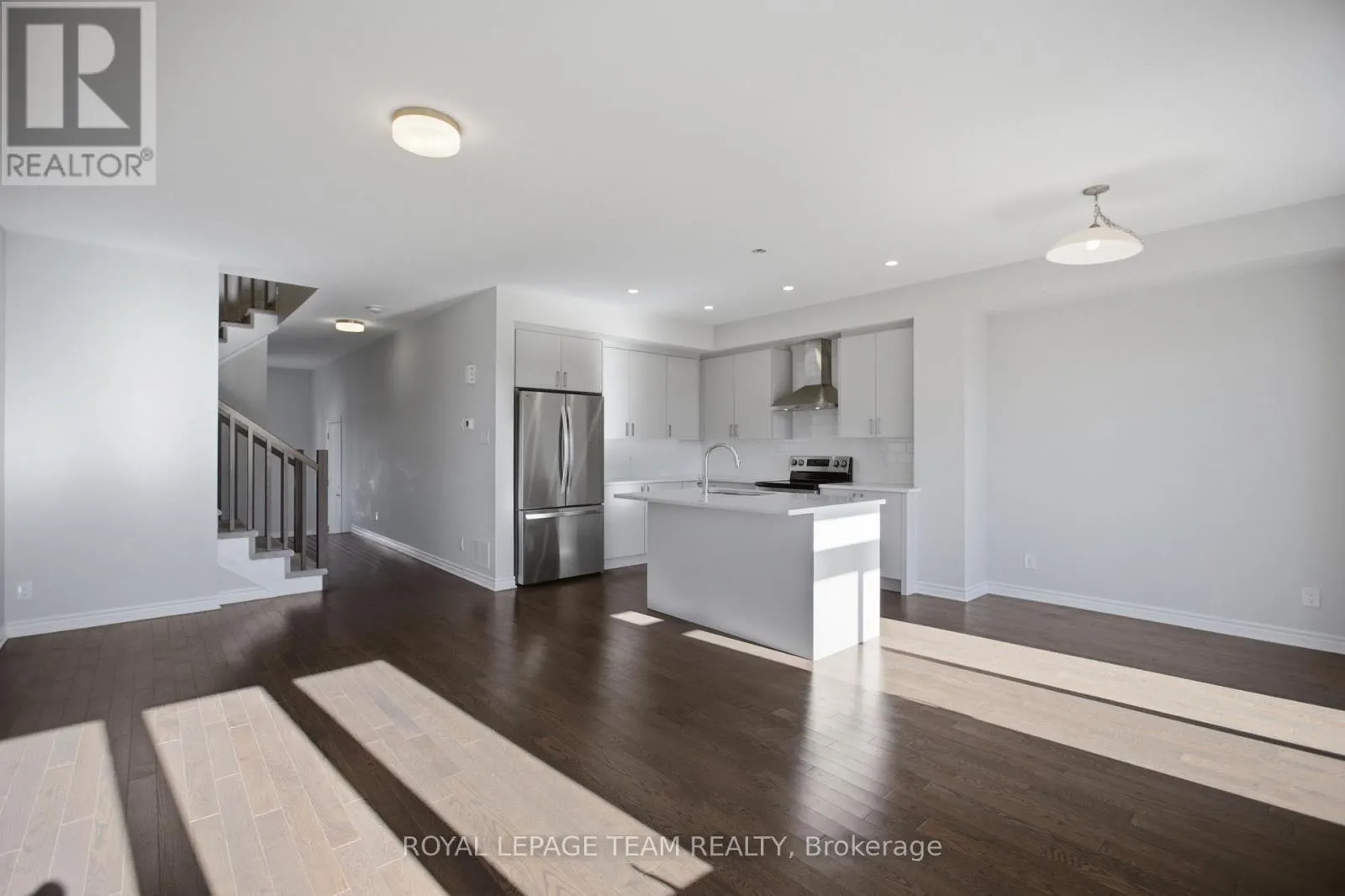 26 JARGEAU ROAD