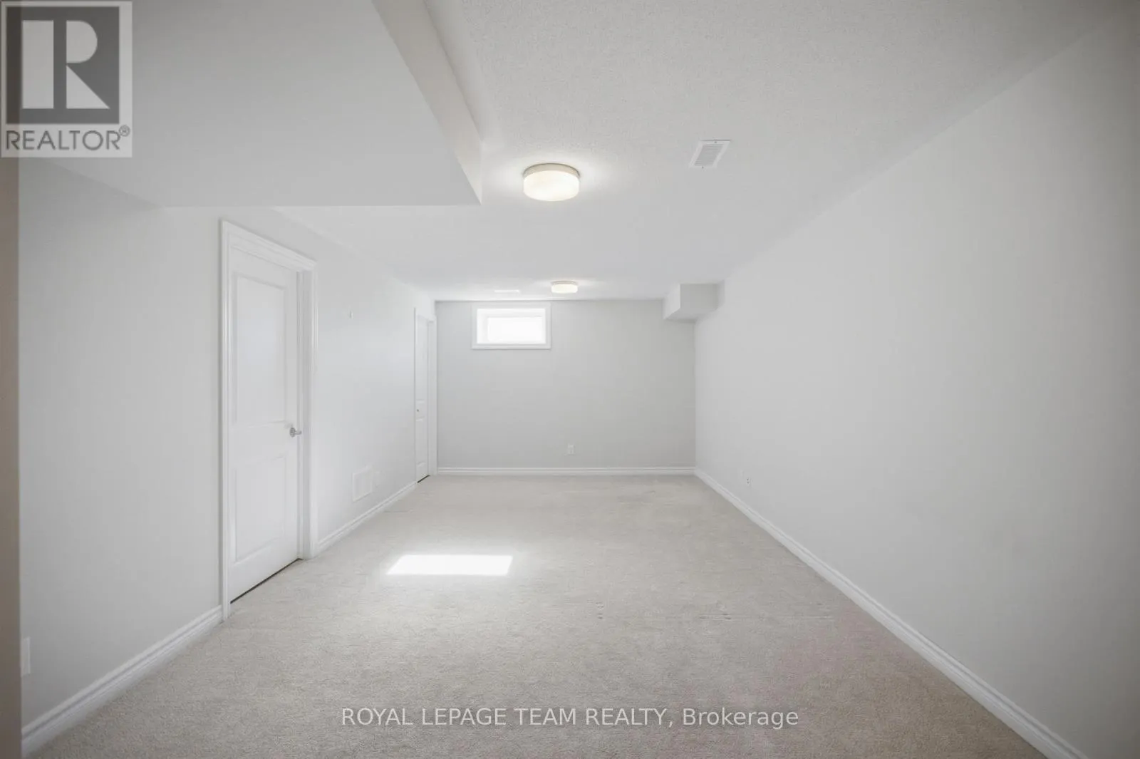 26 JARGEAU ROAD