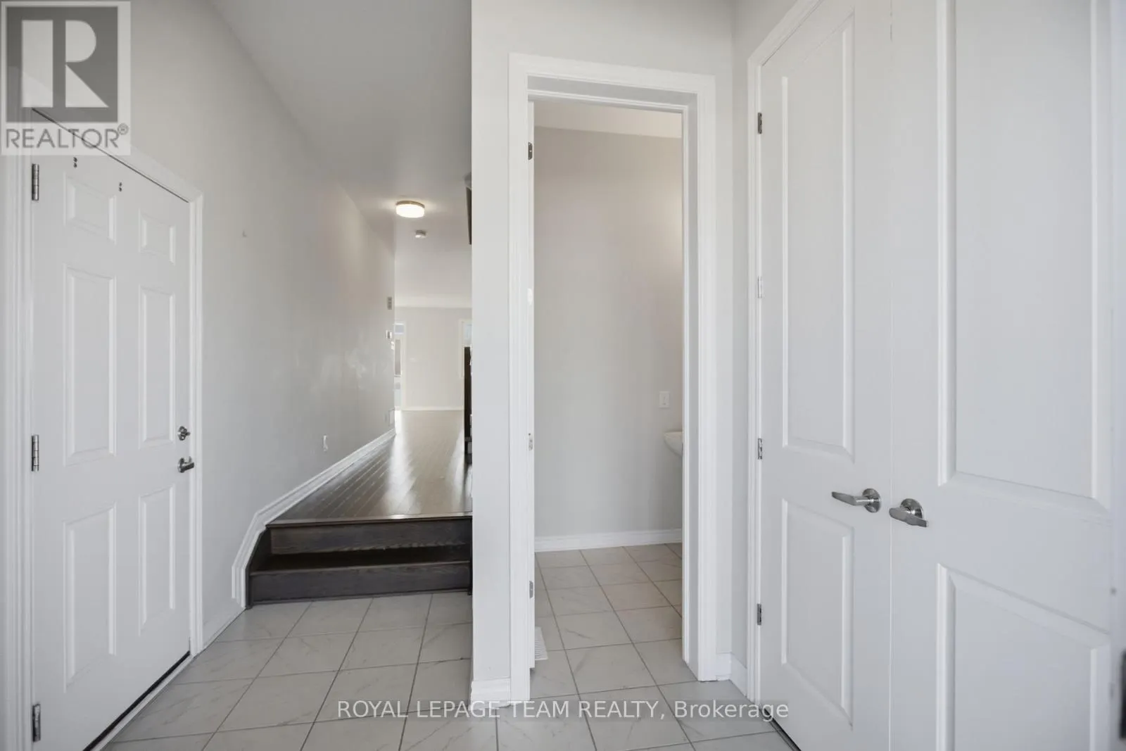 26 JARGEAU ROAD