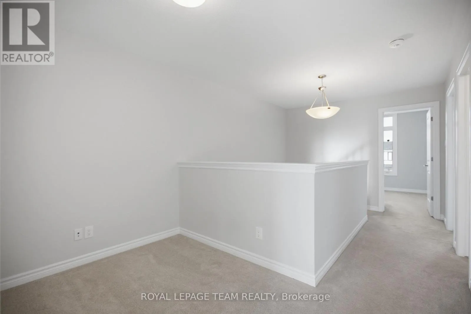 26 JARGEAU ROAD
