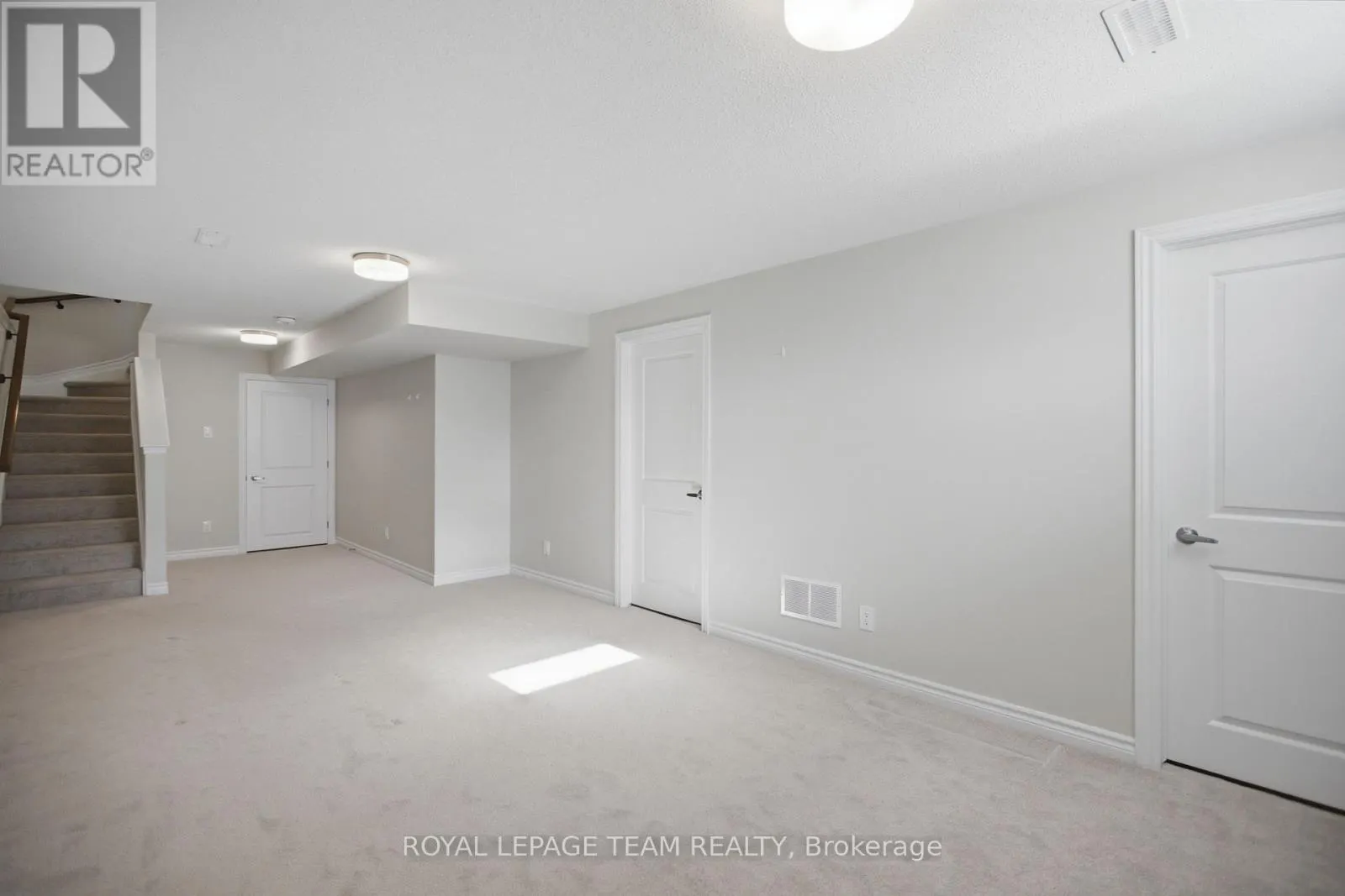 26 JARGEAU ROAD
