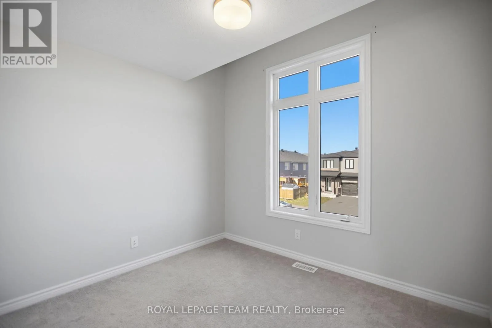 26 JARGEAU ROAD