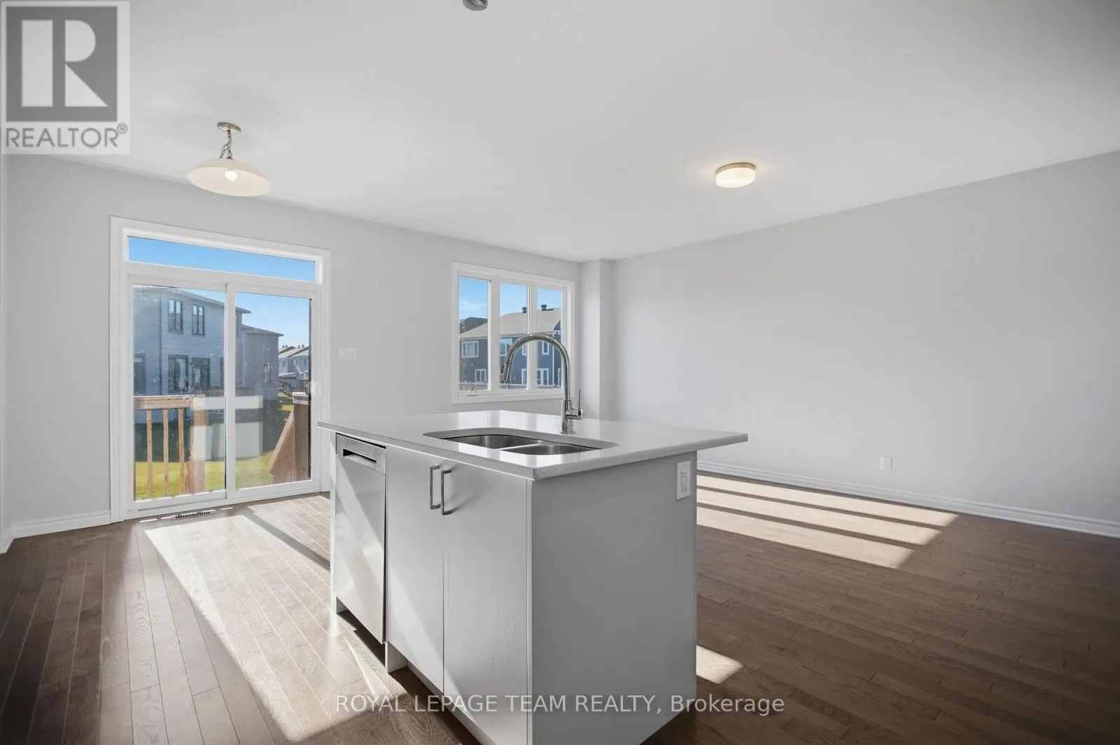 26 JARGEAU ROAD