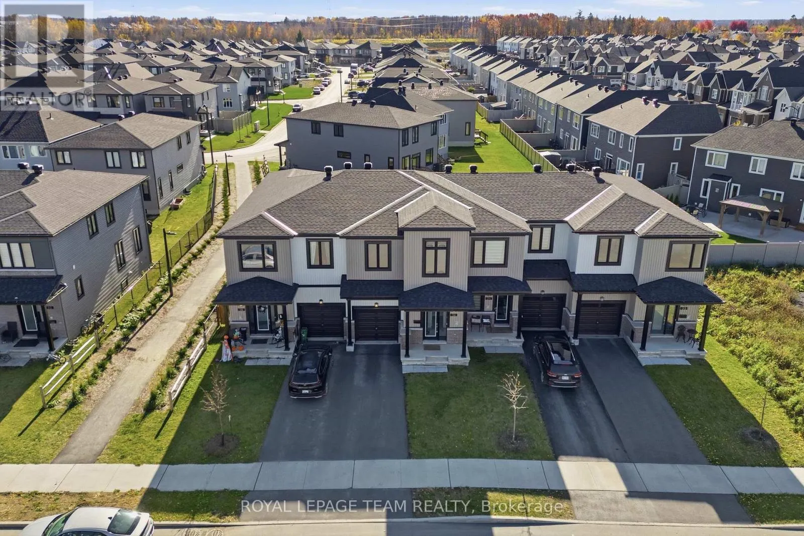 26 JARGEAU ROAD