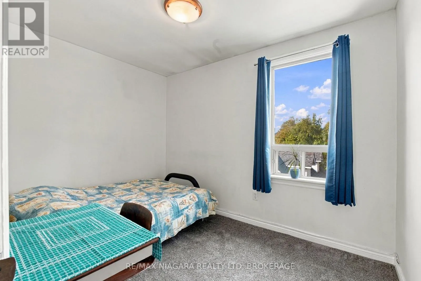 174 EAST 13TH STREET
