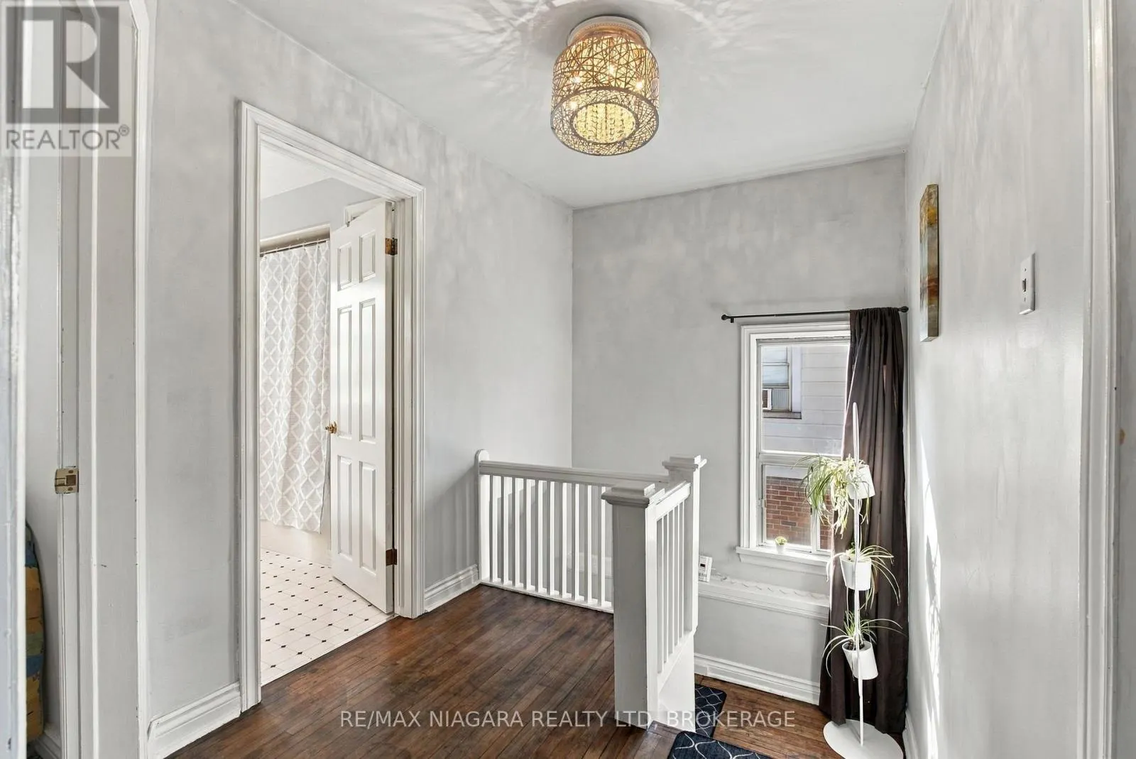 174 EAST 13TH STREET