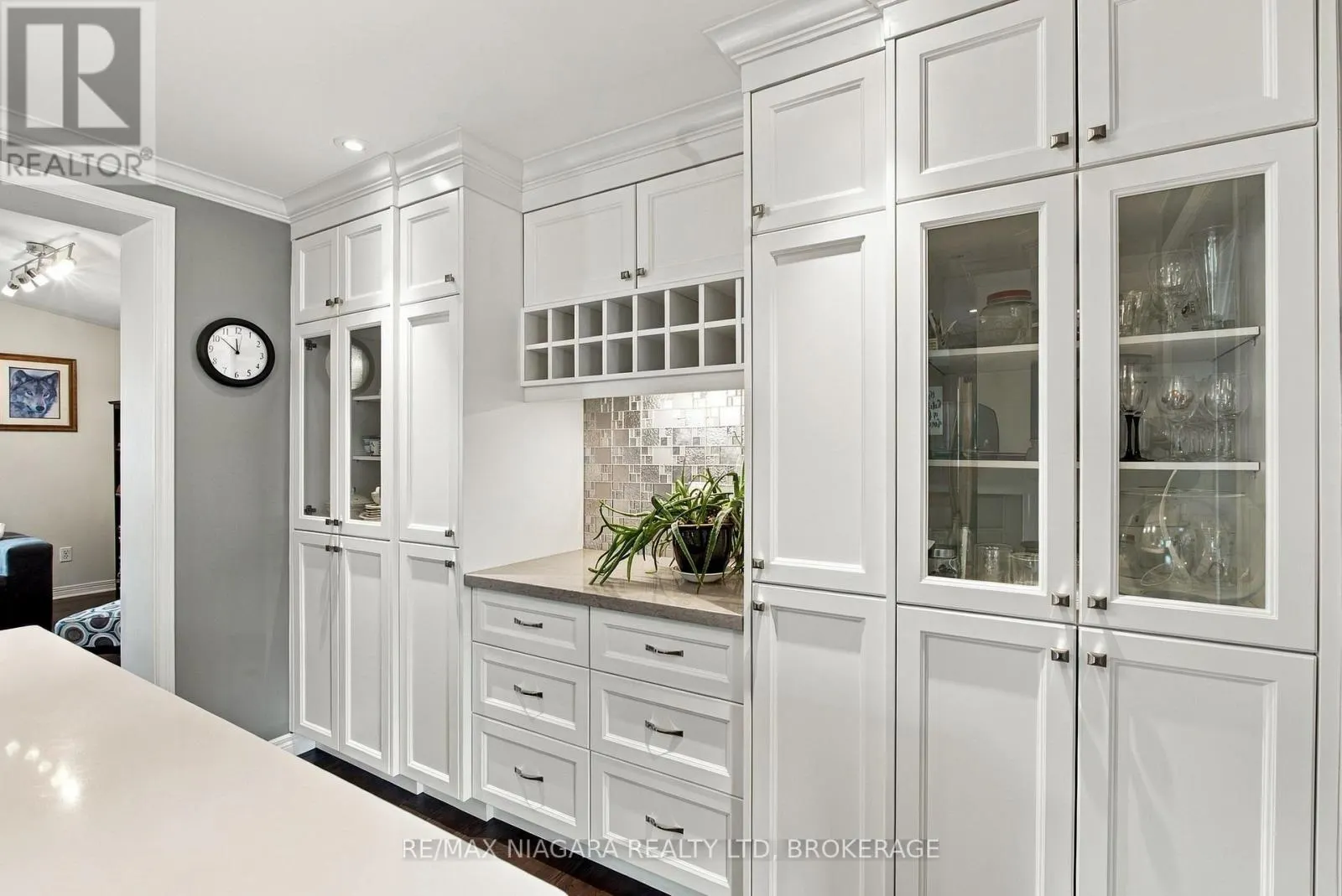 174 EAST 13TH STREET