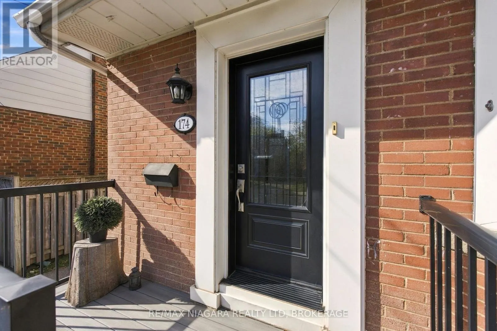 174 EAST 13TH STREET