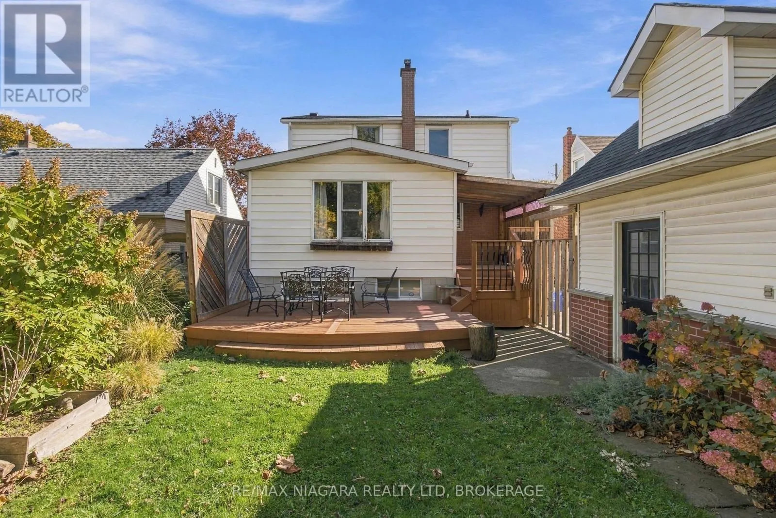 174 EAST 13TH STREET