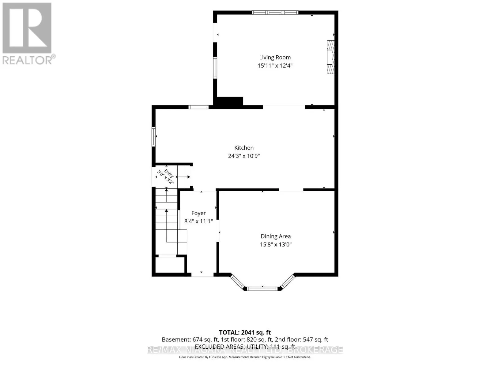 174 EAST 13TH STREET