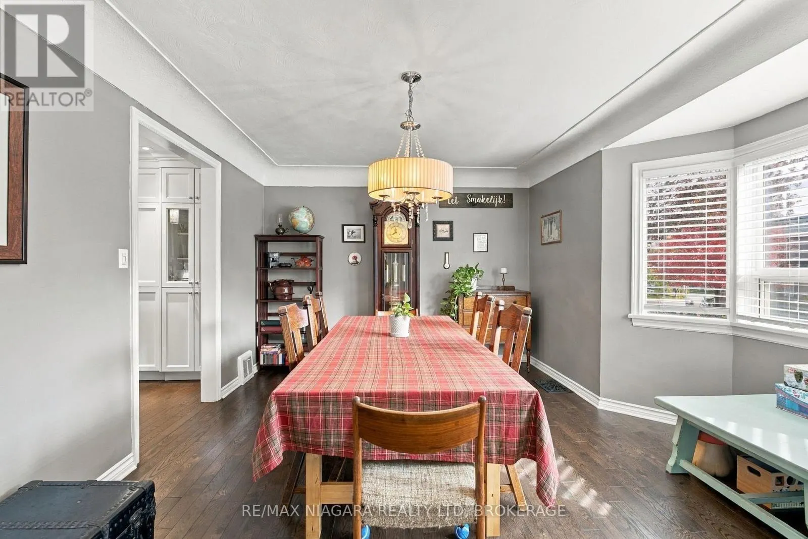 174 EAST 13TH STREET