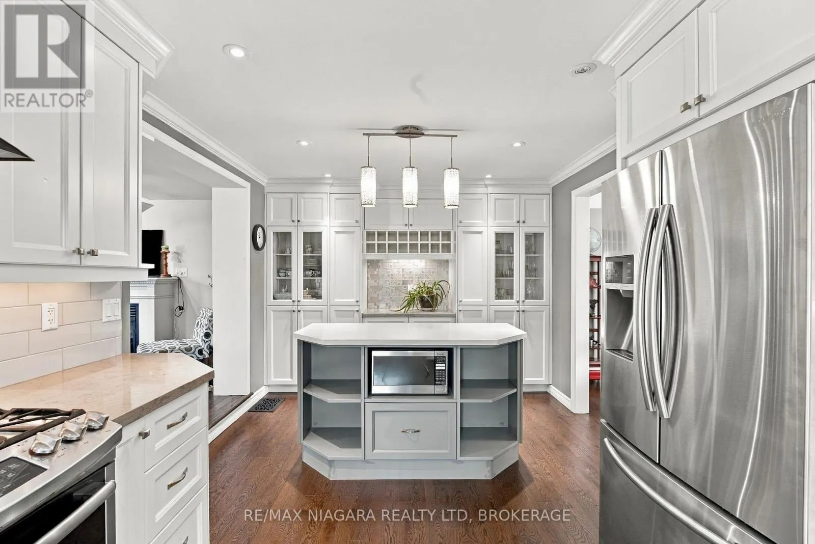 174 EAST 13TH STREET