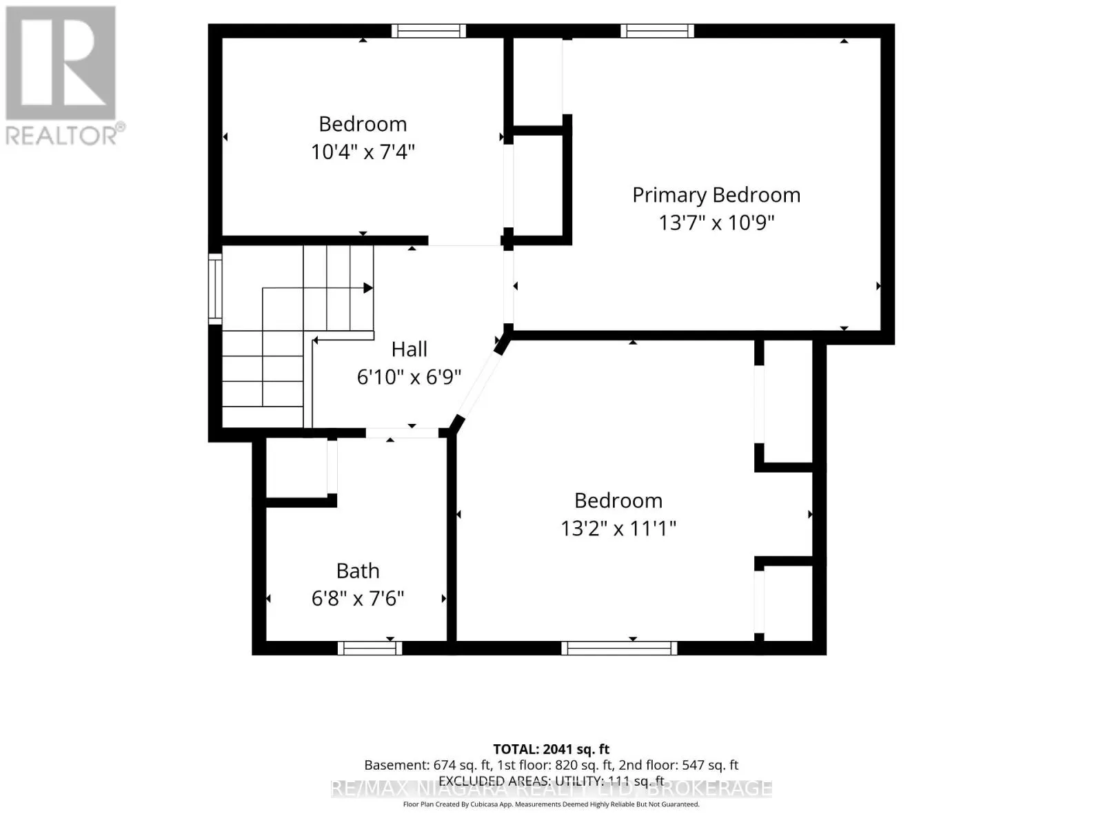 174 EAST 13TH STREET