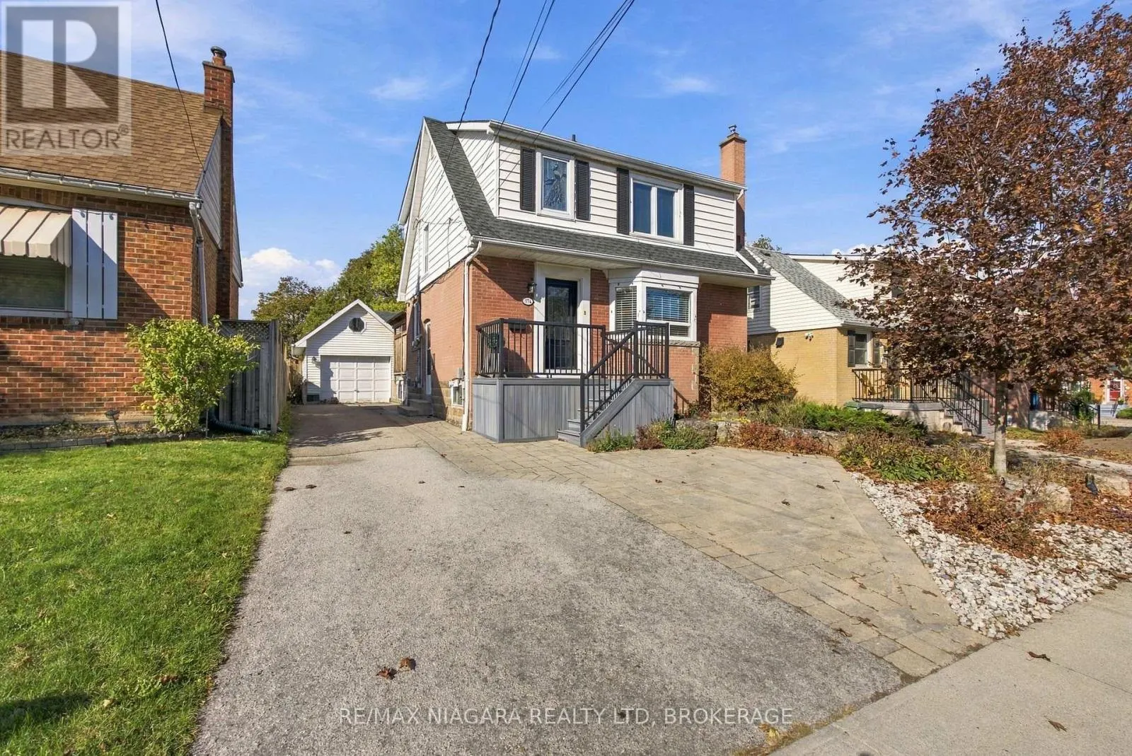 174 EAST 13TH STREET