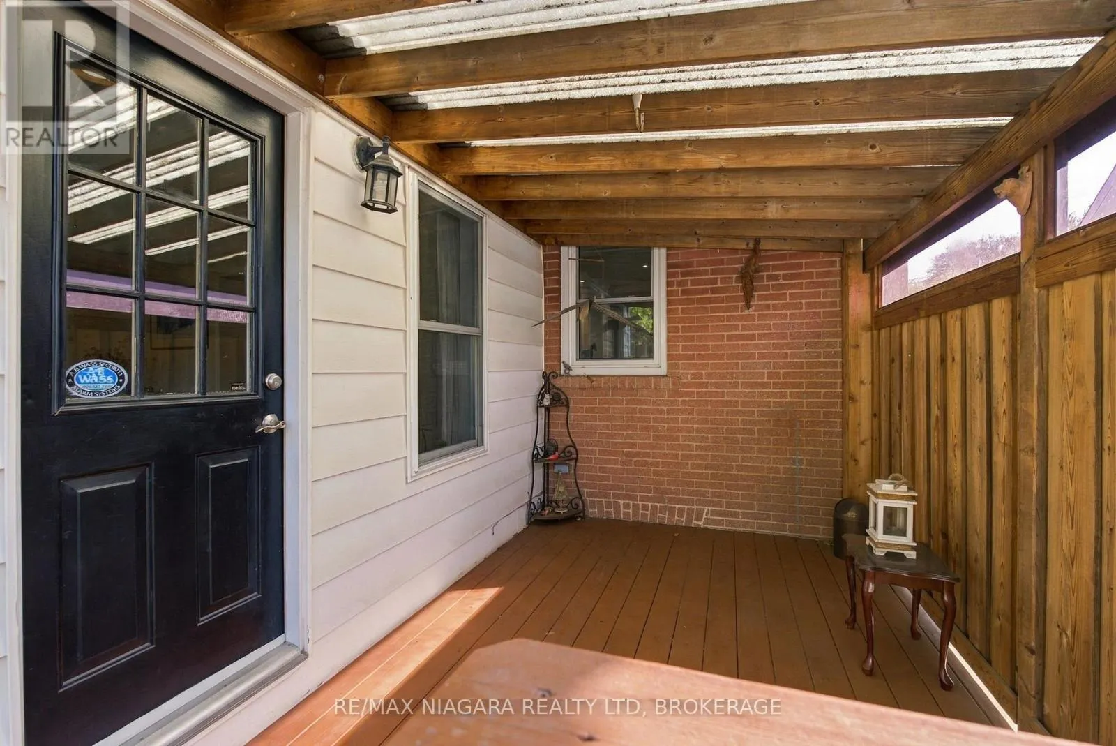 174 EAST 13TH STREET