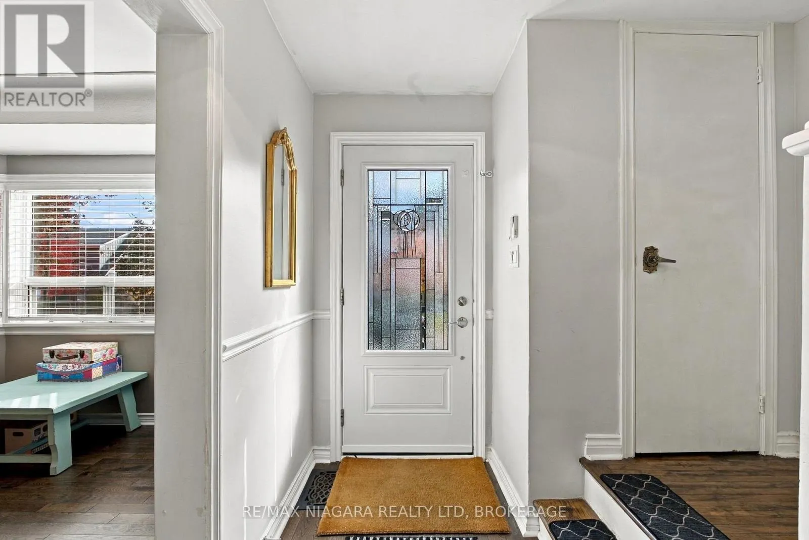 174 EAST 13TH STREET