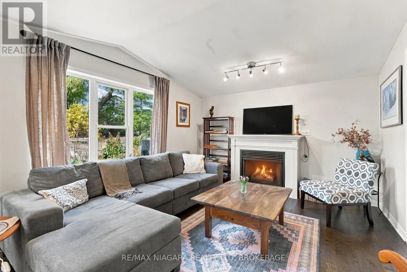 174 EAST 13TH STREET