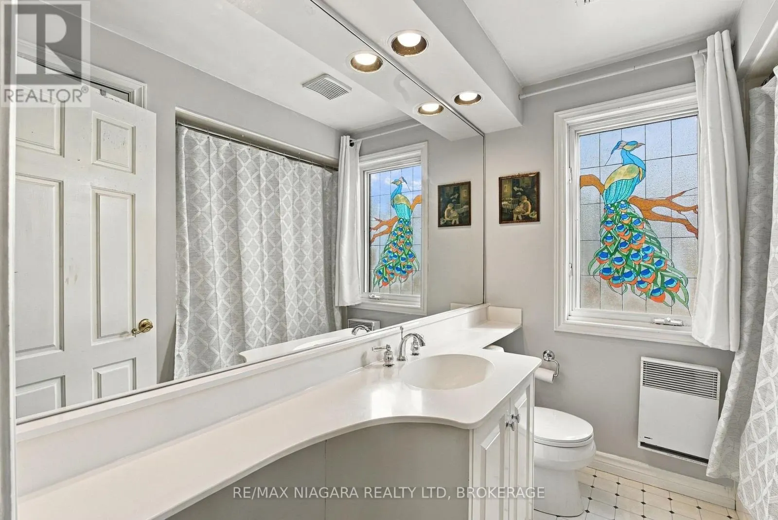 174 EAST 13TH STREET