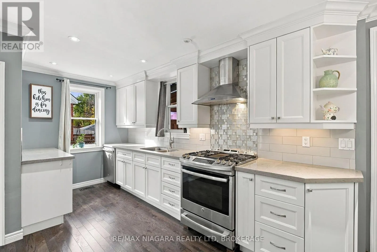 174 EAST 13TH STREET