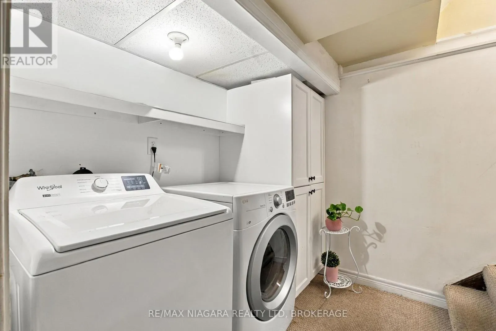 174 EAST 13TH STREET