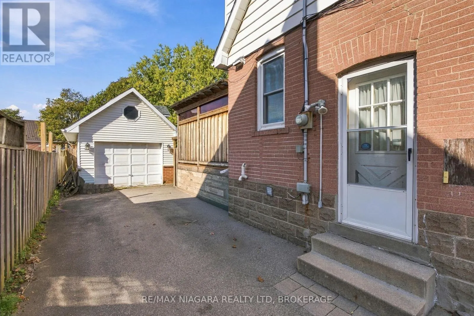 174 EAST 13TH STREET