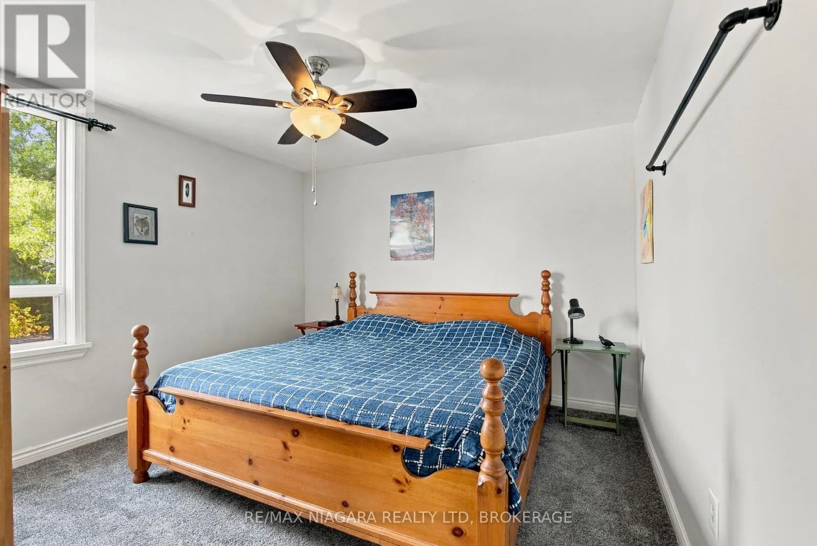 174 EAST 13TH STREET