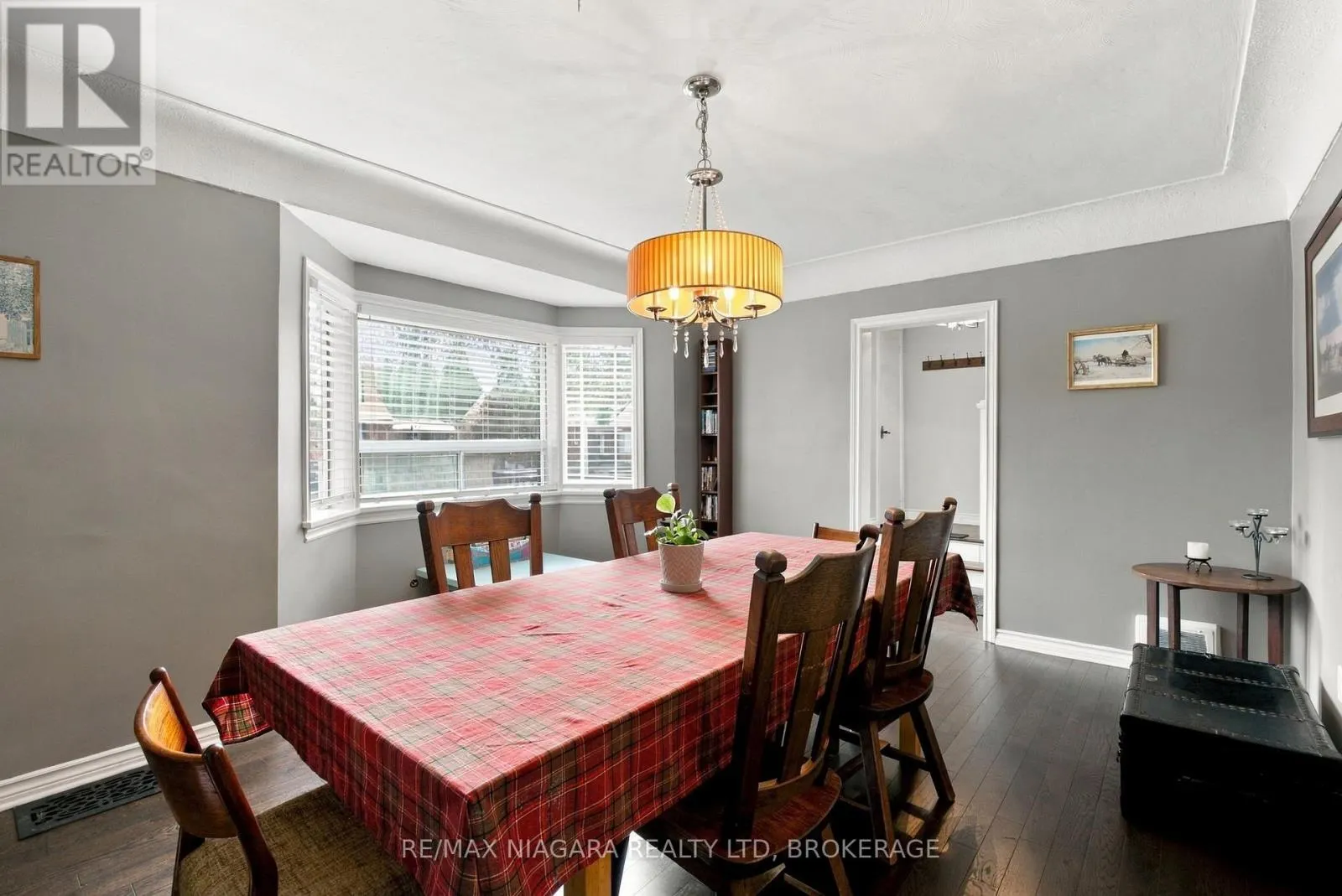 174 EAST 13TH STREET