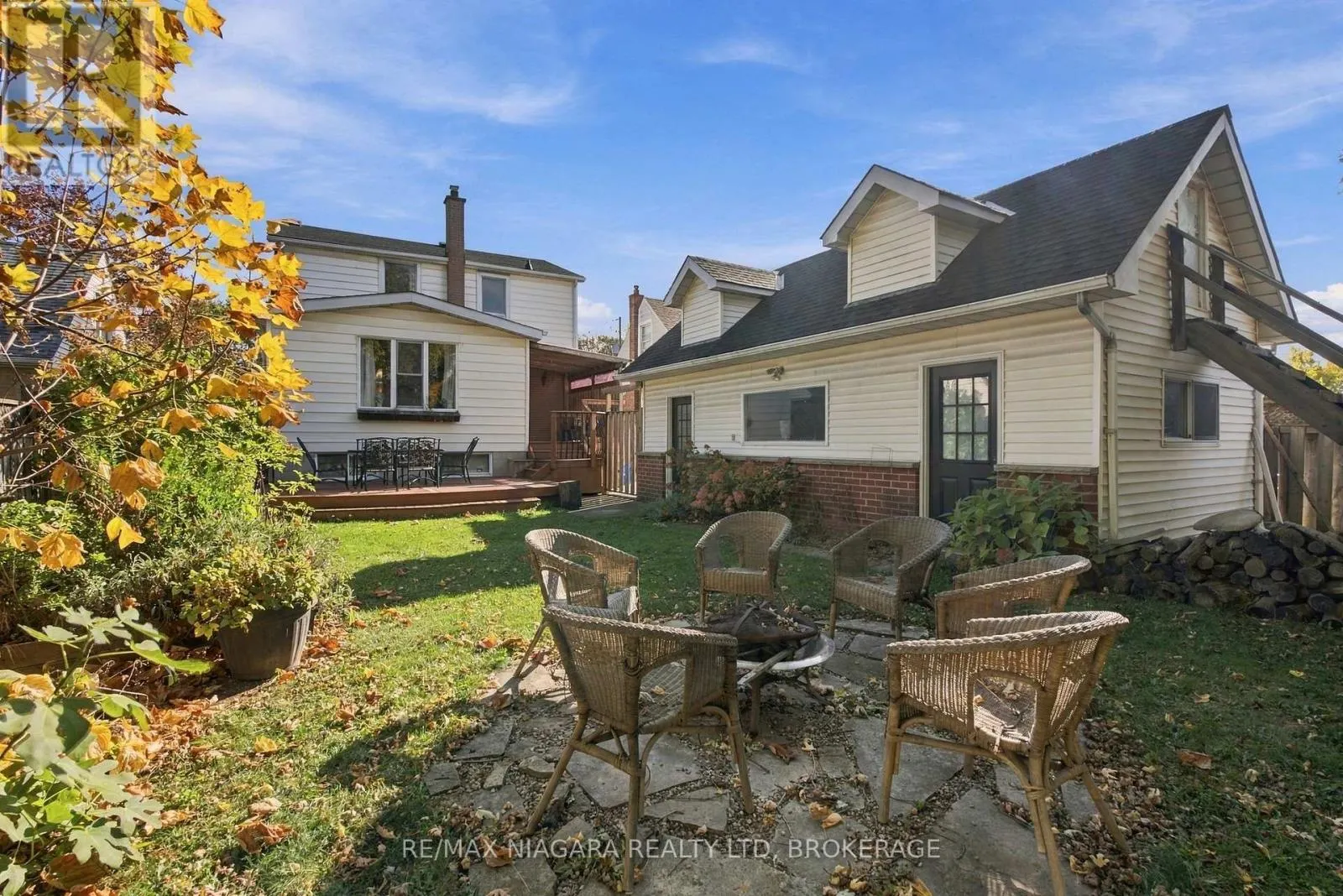 174 EAST 13TH STREET