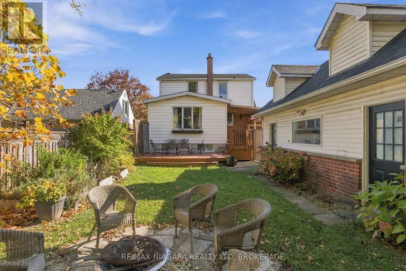 174 EAST 13TH STREET