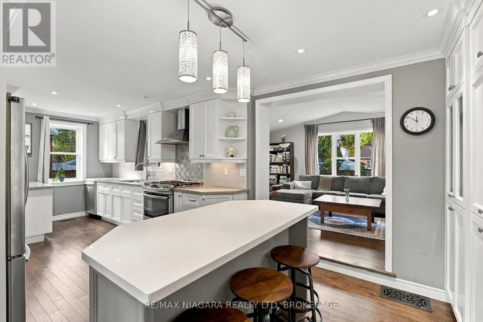 174 EAST 13TH STREET