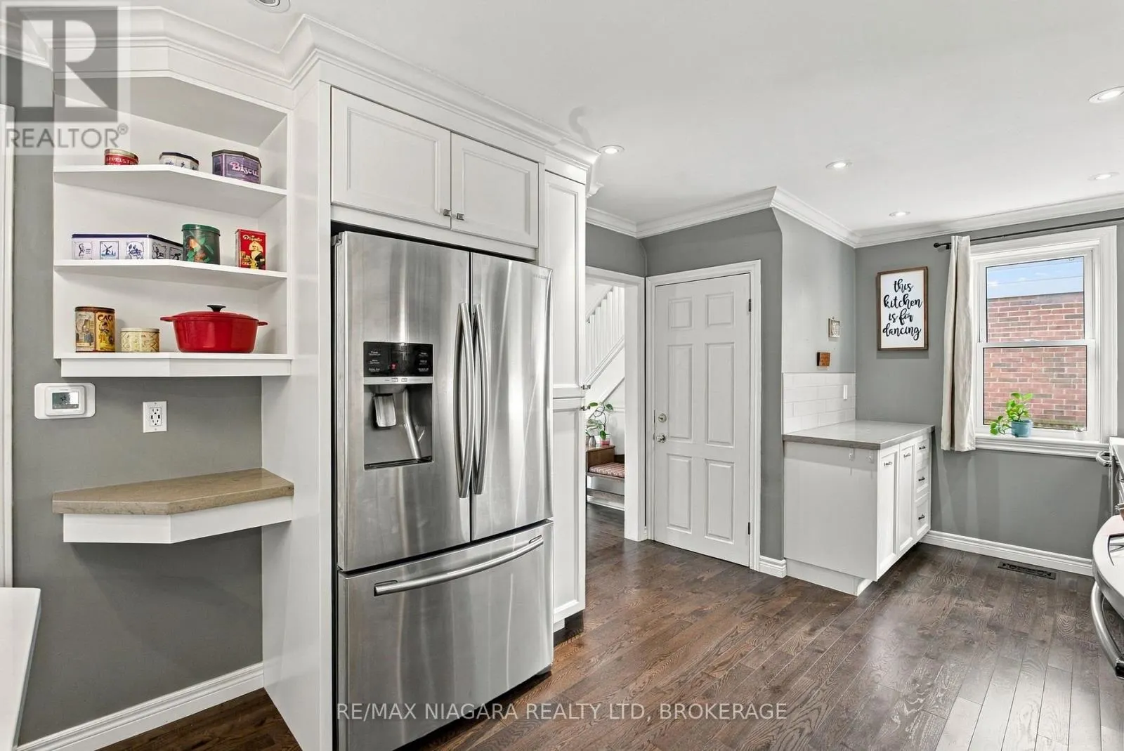 174 EAST 13TH STREET