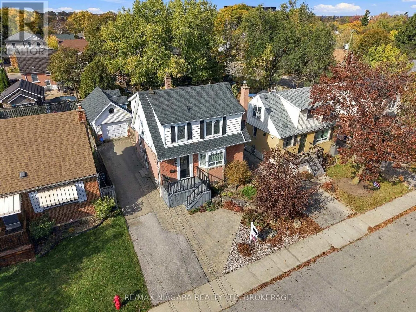 174 EAST 13TH STREET