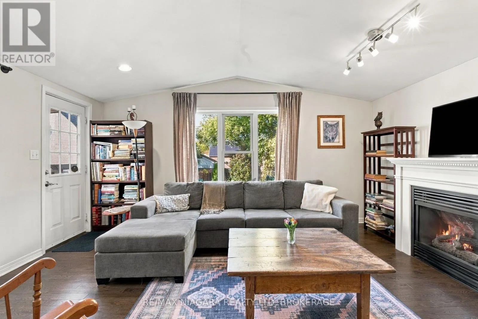 174 EAST 13TH STREET