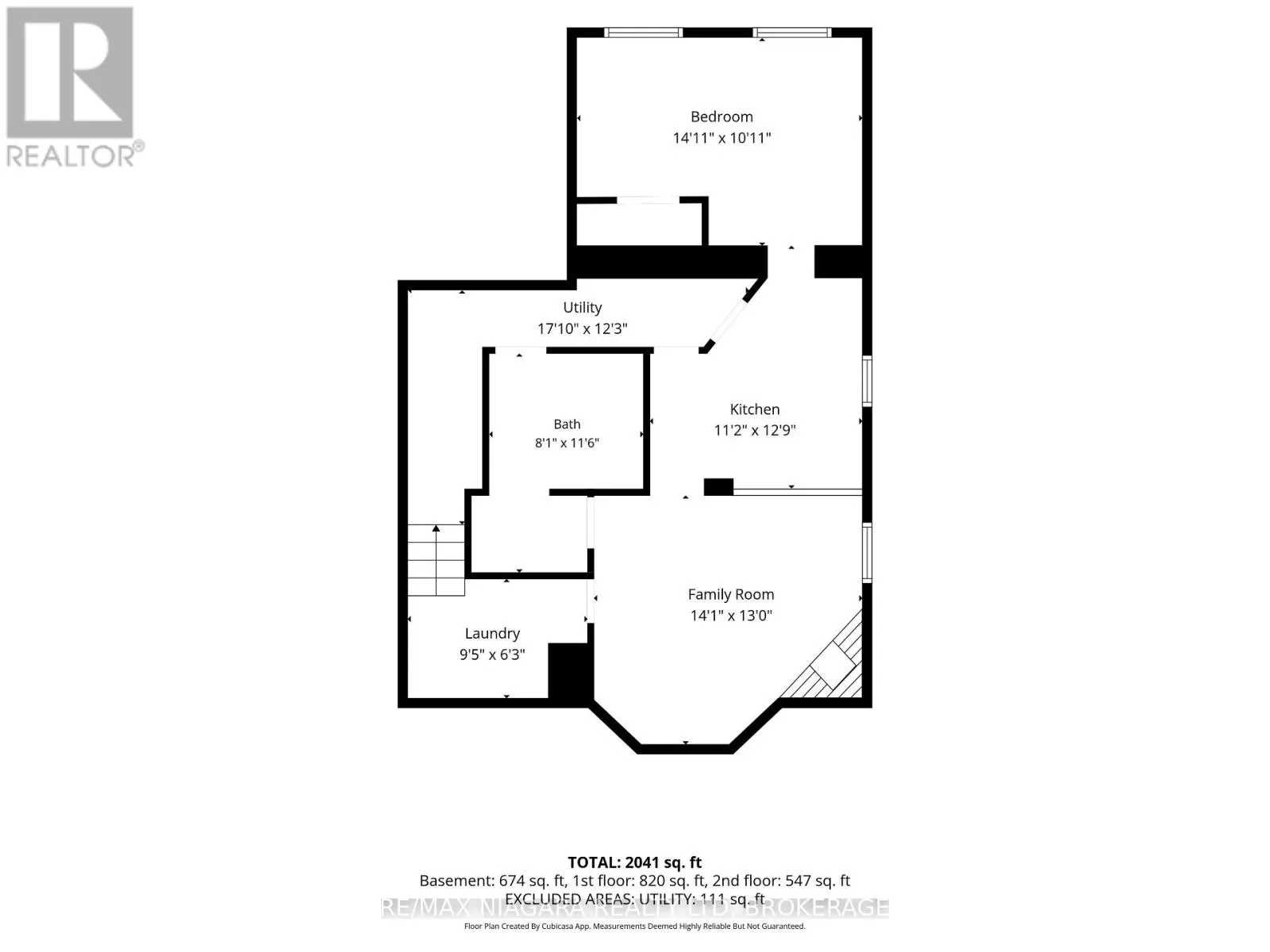 174 EAST 13TH STREET