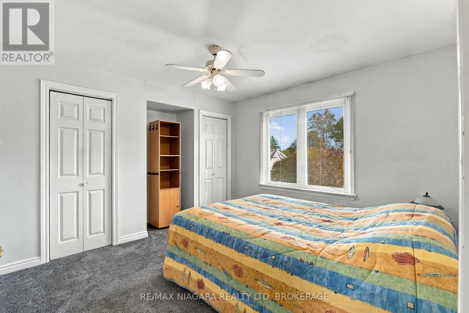 174 EAST 13TH STREET