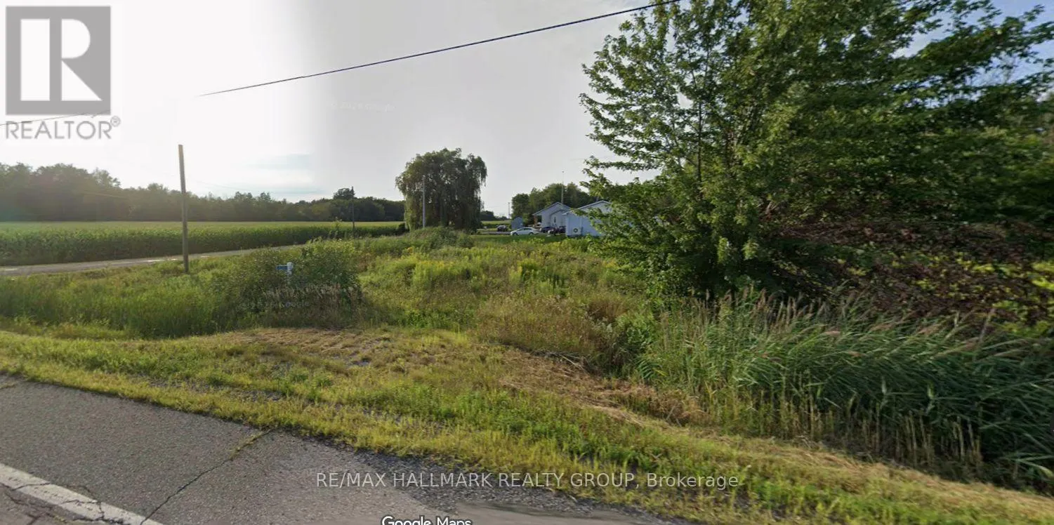 11371 DUNDELA ROAD