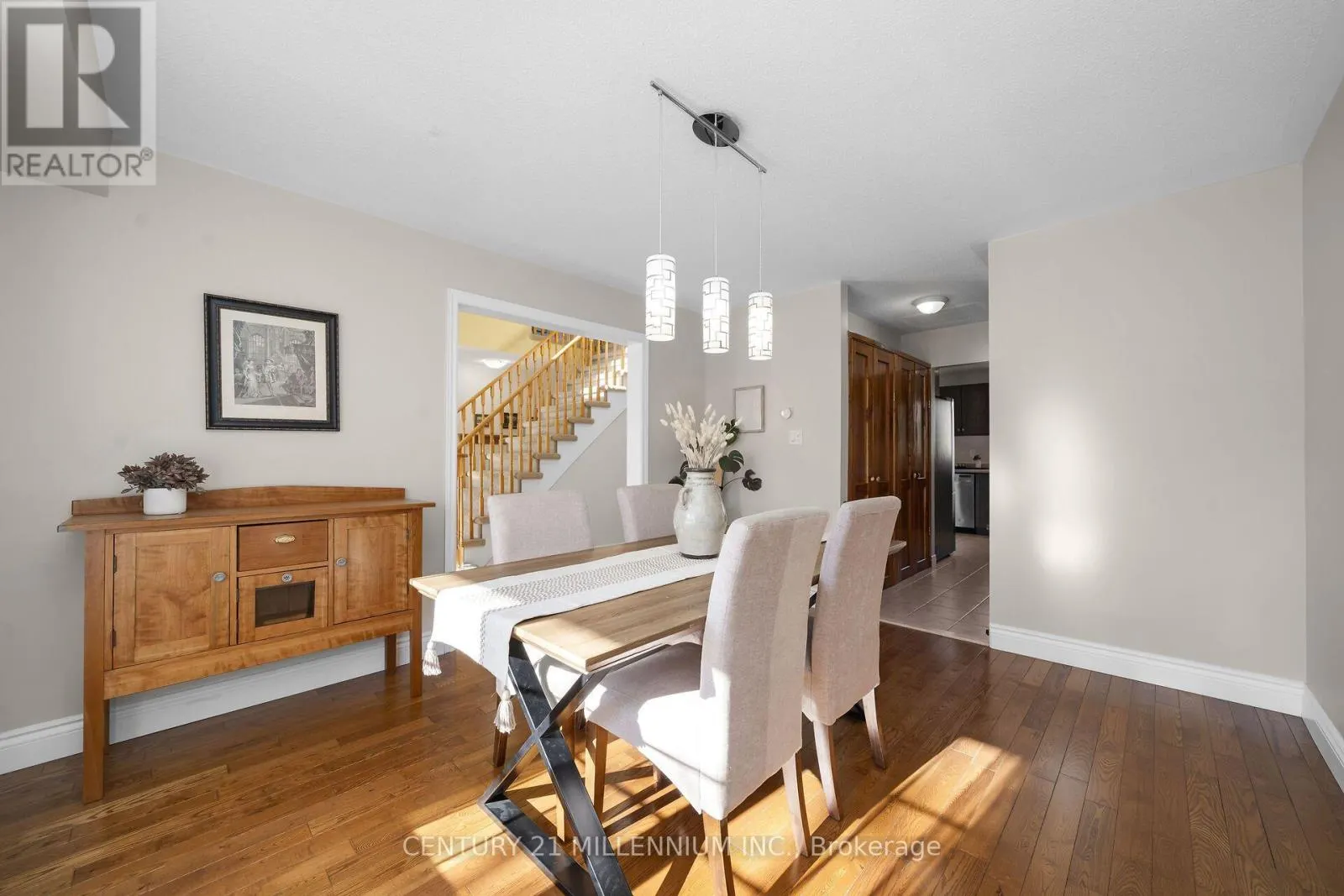 2 MCCULLOGH DRIVE