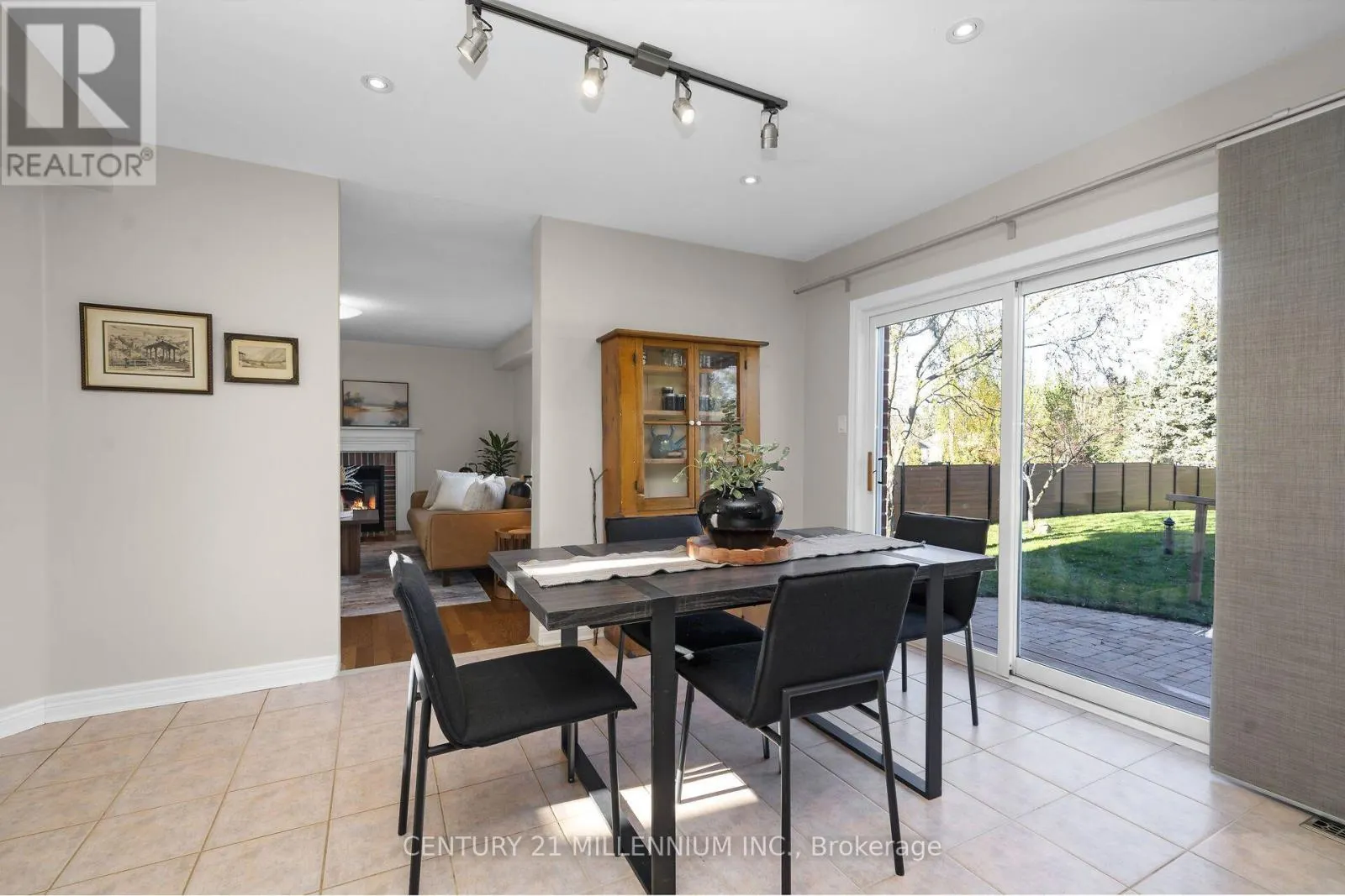 2 MCCULLOGH DRIVE